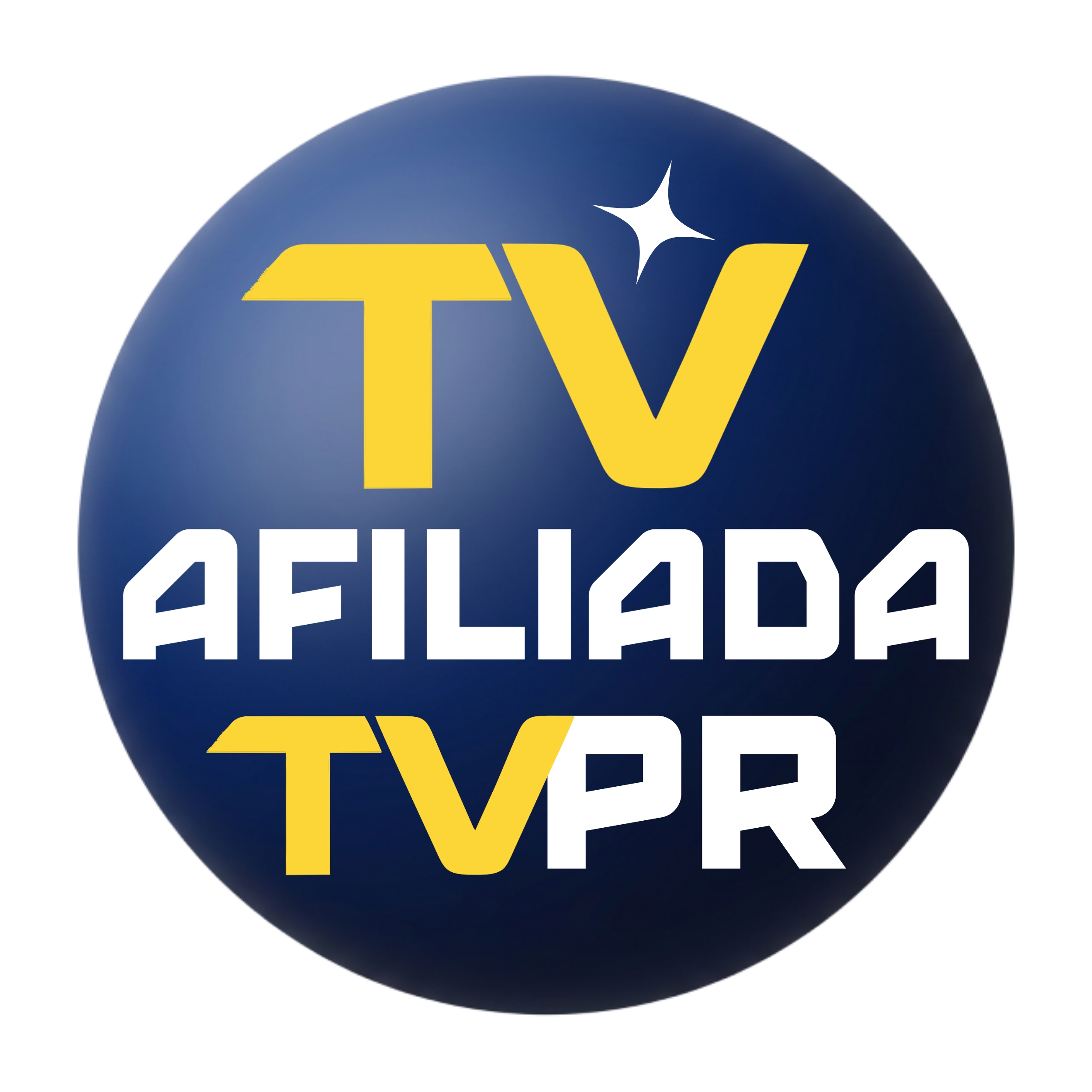 Logo TV COLOMBO